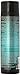 TIGI Catwalk Curl Collection Curlesque Hydrating Conditioner, 8.45 Ounce