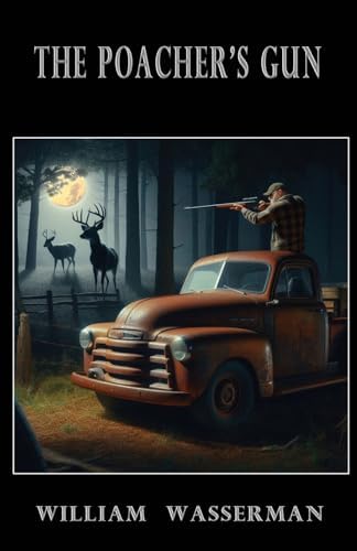 High Hunt: David Eddings: 9780399110559: Amazon.com: Books