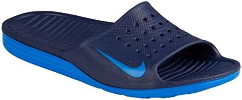 nike solarsoft amazon
