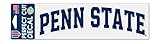 NCAA Penn State Nittany Lions 3