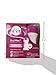 Veet Easy Wax Roll On Hair Remover Wax Kit, 1 Count