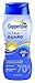 Coppertone Ultraguard Sunscreen Lotion, SPF 70+, 8-Ounce Bottles (Pack of 2)