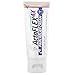 Nordic Clinical’s ACTAFLEX 4X Pain Relief Cream, 4 Oz. Rubs out pain on contact. Muscle Pain Relief Cream with Menthol. Pain relief cream knee, Pain relief cream muscle.