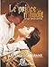 LE PRINCE MAUDIT: AMOR VINCIT OMNIA (tome) (French Edition) by