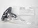 Titleist 915 SureFit Tour Torque Wrench Tool for Drivers, Woods & Hybrids with Performance Manual
