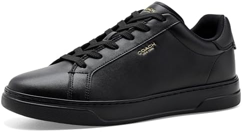Amazon.com | ECCO Men's STREET TRAY GORE-TEX Waterproof Sneaker