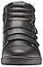 ALDO Men's Gheruccio Fashion Sneaker