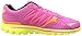 Skechers Kids Go Walk 2-Flash Athletic Shoe
