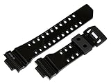 Casio 10479598 Genuine Factory Replacement Resin
