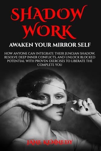 Mirror Work: 21 Days to Heal Your Life: Hay, Louise: 9781401949822