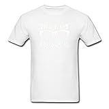 Try Not To Suck Chicago Cubs Maddon Men's T-Shirt Shirt