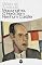 Livro Macunaíma, O Herói Sem Nenhum Caráter (Clássicos Hiperliteratura Livro 32)