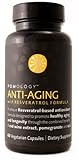 Anti Aging Supplement