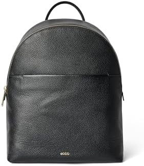 Amazon.com | American Leather Liberty Backpack (Brandy Smooth) | Casual  Daypacks