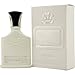 Creed Silver Mountain Water Eau De Parfum Spray for Men, 2.5 Ounce