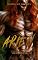 Livro Arien (World of Beasts)