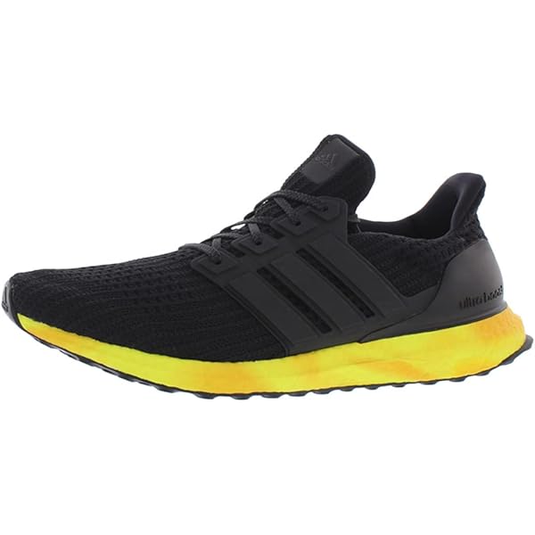 adidas gazelle silver green womens adidas ULTRABOOST 1.0 Shoes | Legend Ink / Shadow Navy main image 0