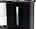 Hamilton Beach 46896A 10 Cup Coffee Maker with Vacuum Stainless Thermal Carafe, Black