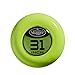 WILSON Sporting Goods Select 718 (-5) USA Baseball Bat, 30
