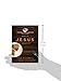 Who is Jesus... Really?: A Dialogue on God, Man, and Grace (The Coffee House Chronicles)