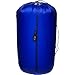 Sea to Summit Ultra-Sil Stuff Sack - Royal Blue ,15L