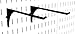 Wall Control 9in Reach Extended Hook Pair - Slotted Metal Pegboard Hooks Pegboard and Slotted Tool Board - Black