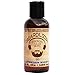 Beardilizer ® Beard Oil Collection - #21 Lavender Nights 4 Oz - Made with 100% Natural Ingredients