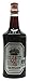 Clubman Eau De Quinine Compound Hair Tonic, Regular, 12.5 Oz