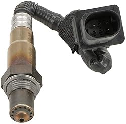 Bosch 17217 Premium Original Equipment Oxygen