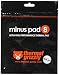 Thermal Grizzly Minus Pad 8 (Thermal Pad) 120x20x1.0mm - 2-Pack primary