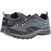KEEN-Womens-Terradora-Waterproof-Hiking-Shoe