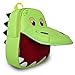 OFUN Dinosaur Backpack for Toddler, 13'' Backpack for Boys Kindergarten - Christmas/Birthday Gifts for Boys and Girls