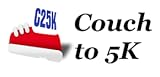 C25K