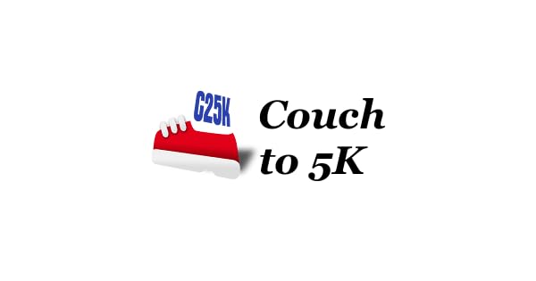 Amazon Com C25k Appstore For Android