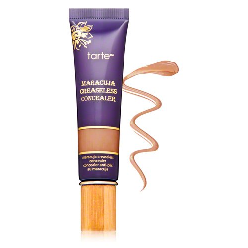 amazon tarte concealer