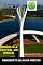 Livro Brasília A Capital Do Brasil