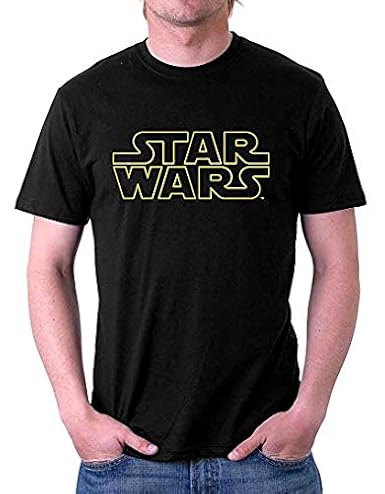 star wars tshirt india