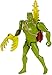 Mattel Justice League Action Swamp Thing Figure