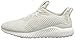 adidas Unisex-Adult Alphabounce HPC AMS w Running Shoe
