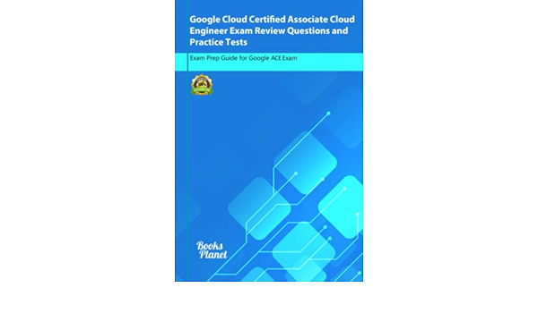 Associate-Cloud-Engineer Examengine