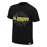 Bobby Roode 