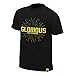 Bobby Roode 