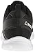 Reebok Men's Run Supreme 3.0 Mt Shoe