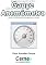 Livro Desenvolvendo um supervisório em VB com Gauge angular para monitoramento de Anemômetro Programado no Arduino