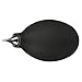 New Black Watch Cleaning Tool Rubber Powerful Air Dust Blower for Repair iPhone