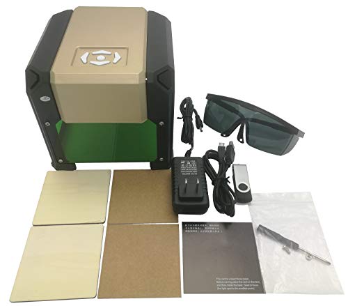 1 SixDu+Engraver+Portable+Household+Engraving