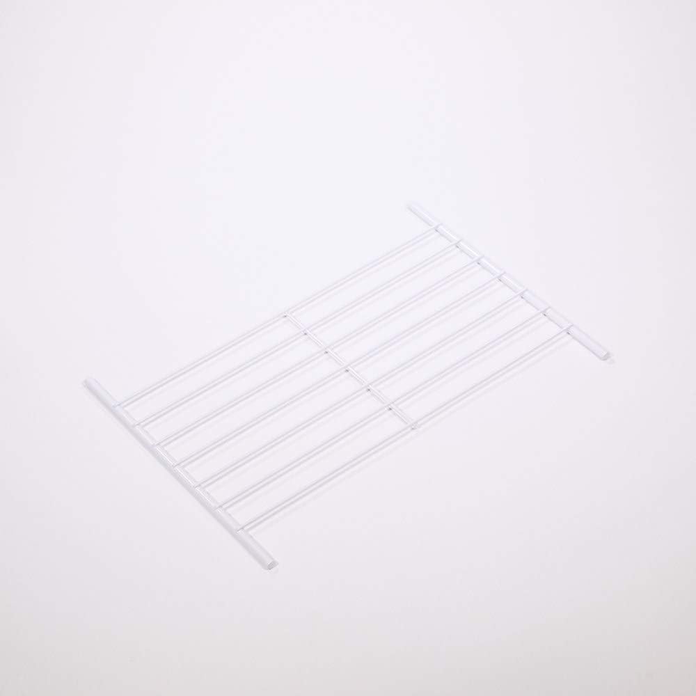 The 10 Best Refrigerator 22 Cubic Feet Set