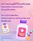 Livro Farmacologia Decodificada : Conceitos Essenciais Simplificados – Para Estudantes, Enfermeiros e Iniciantes : Farmacologia Decodificada: Conceitos-Chave para Estudantes e Profissionais da Saúde