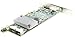LSI MegaRAID SAS 9271-8I 8-port 6Gb/s SATA+SAS PCI-Express 3.0 Low Profile RAID Controller Card, Single