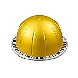 Nespresso VertuoLine Solelio Coffee, 10 Count